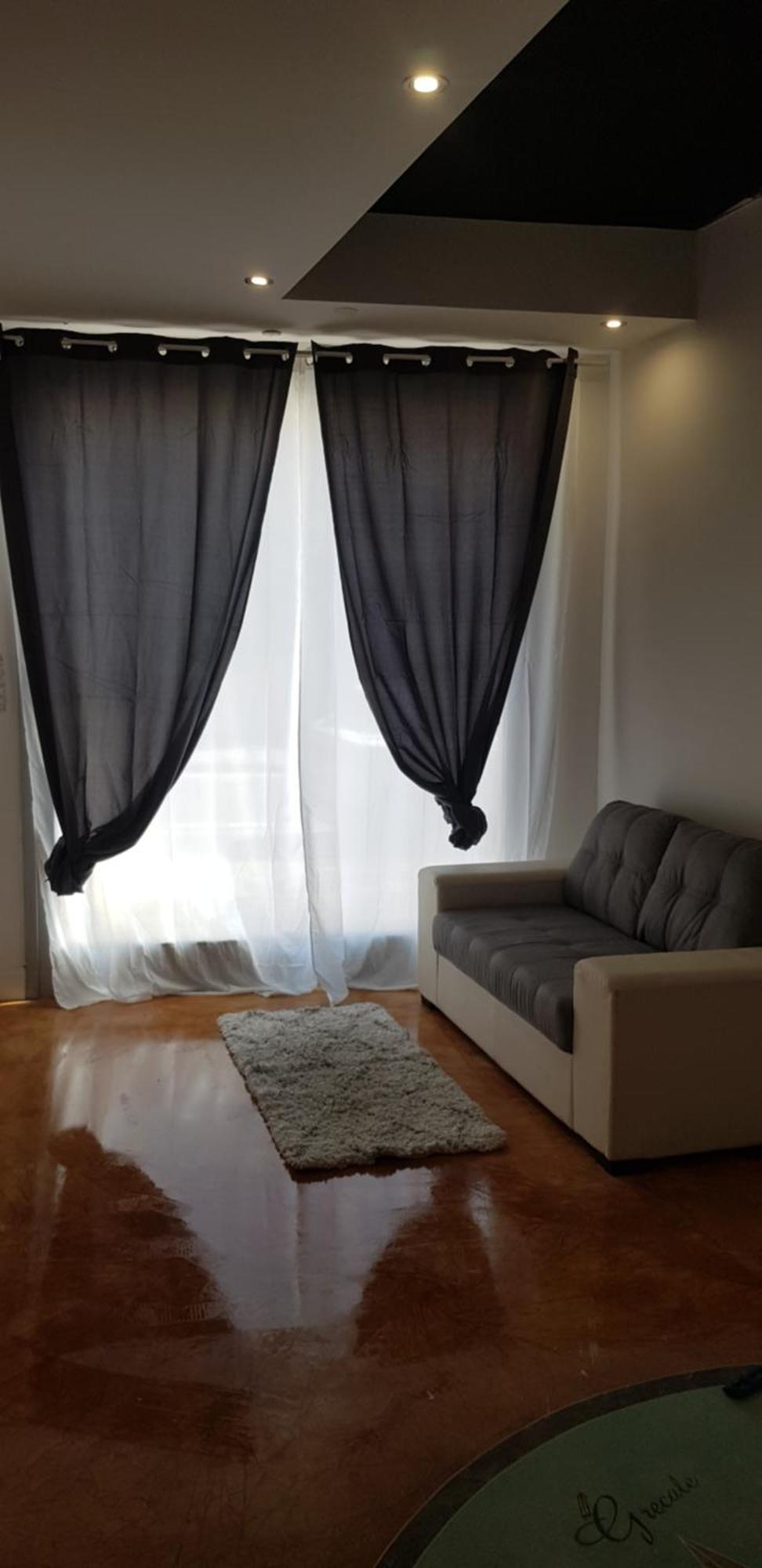 Casaalma Appartement Serdiana Buitenkant foto