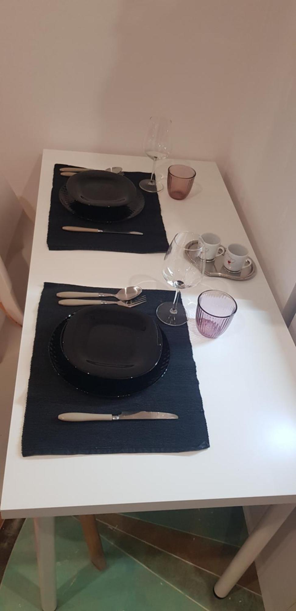 Casaalma Appartement Serdiana Buitenkant foto