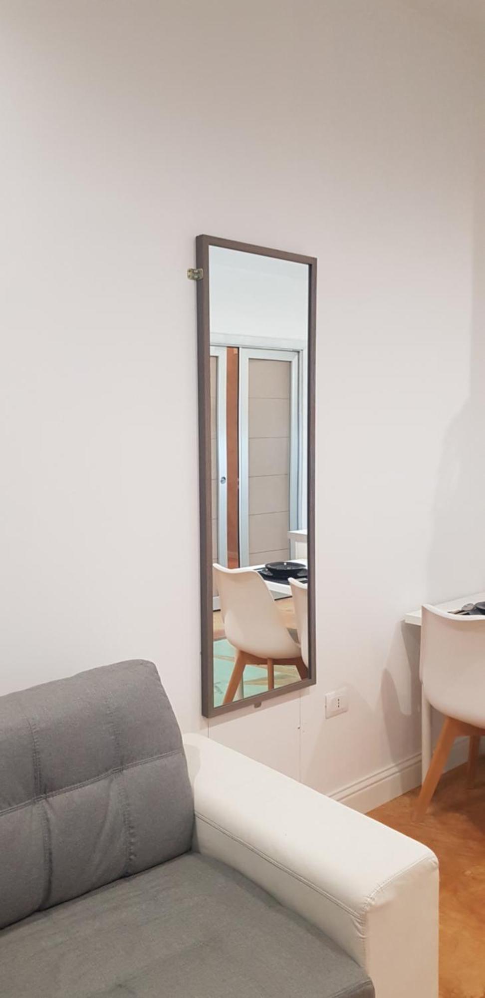 Casaalma Appartement Serdiana Buitenkant foto