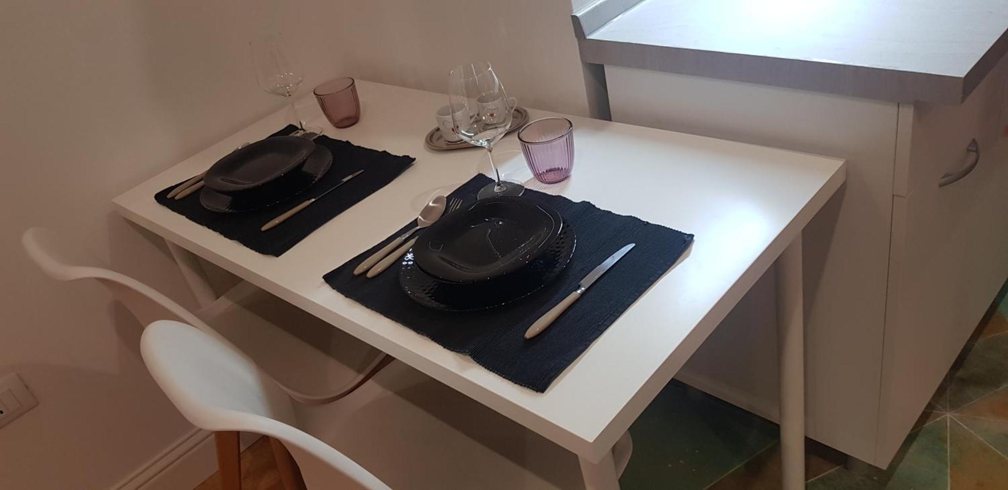 Casaalma Appartement Serdiana Buitenkant foto