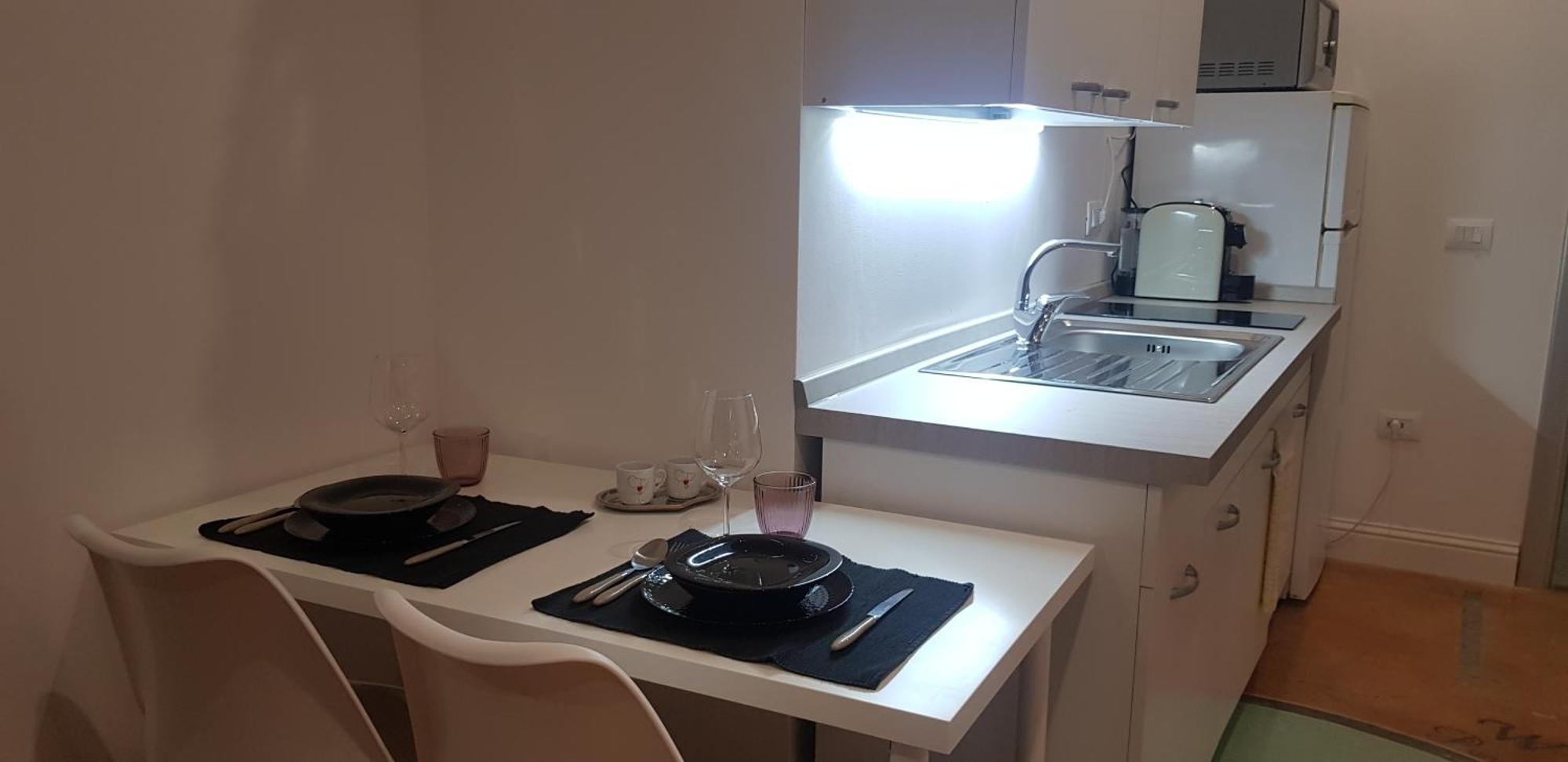 Casaalma Appartement Serdiana Buitenkant foto