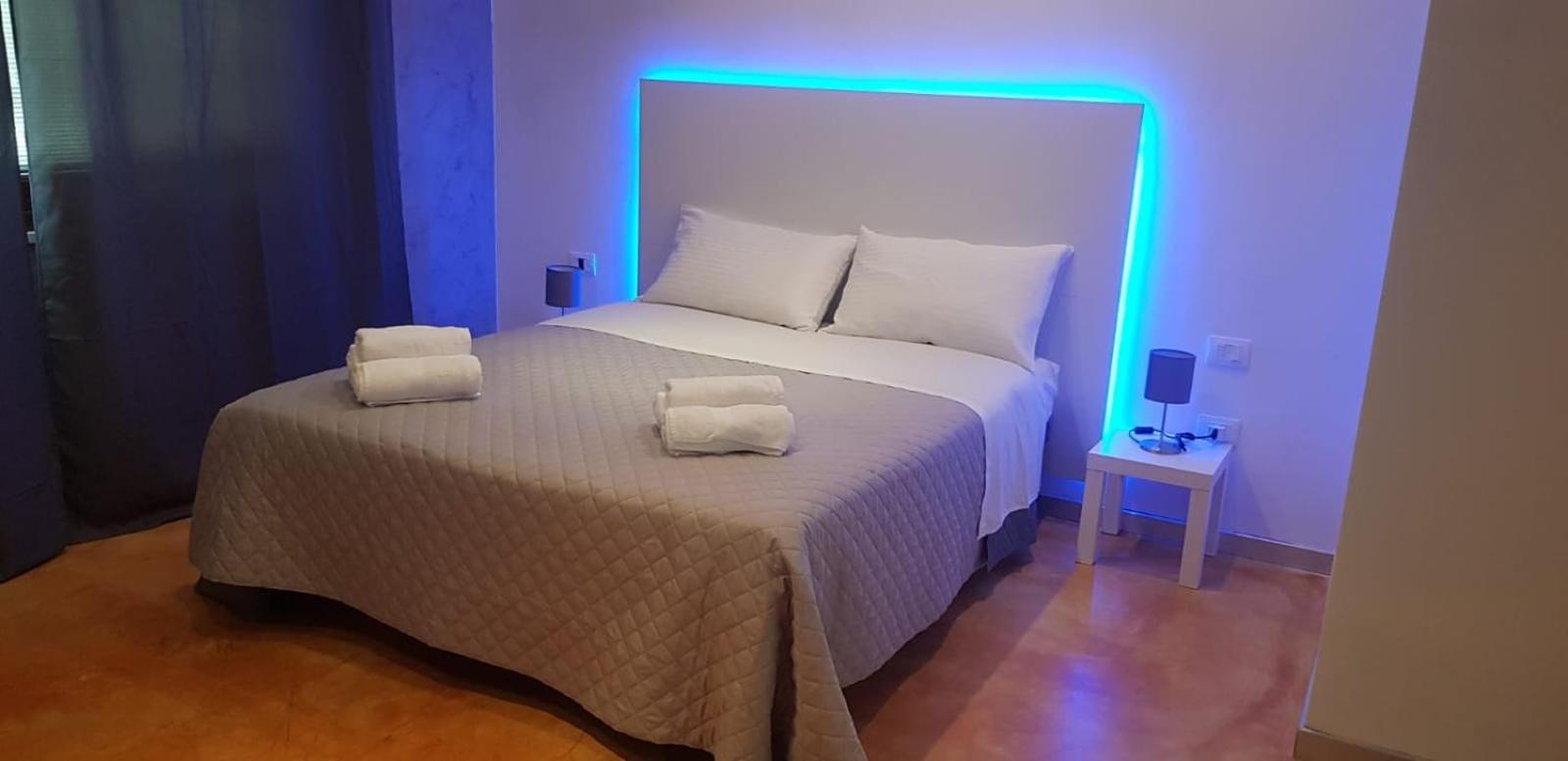 Casaalma Appartement Serdiana Buitenkant foto